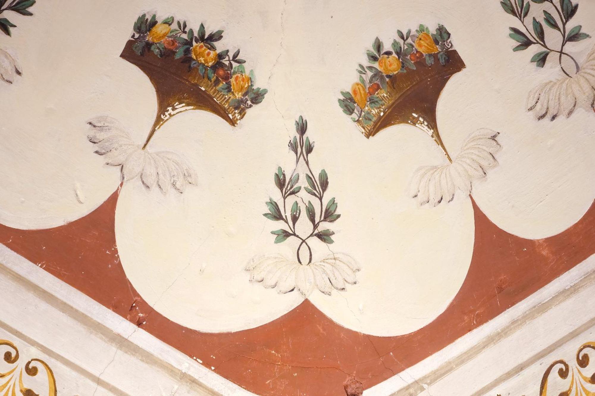 Delcorto Suites Montepulciano Stazione Dış mekan fotoğraf